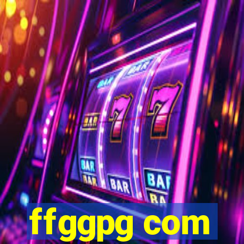 ffggpg com